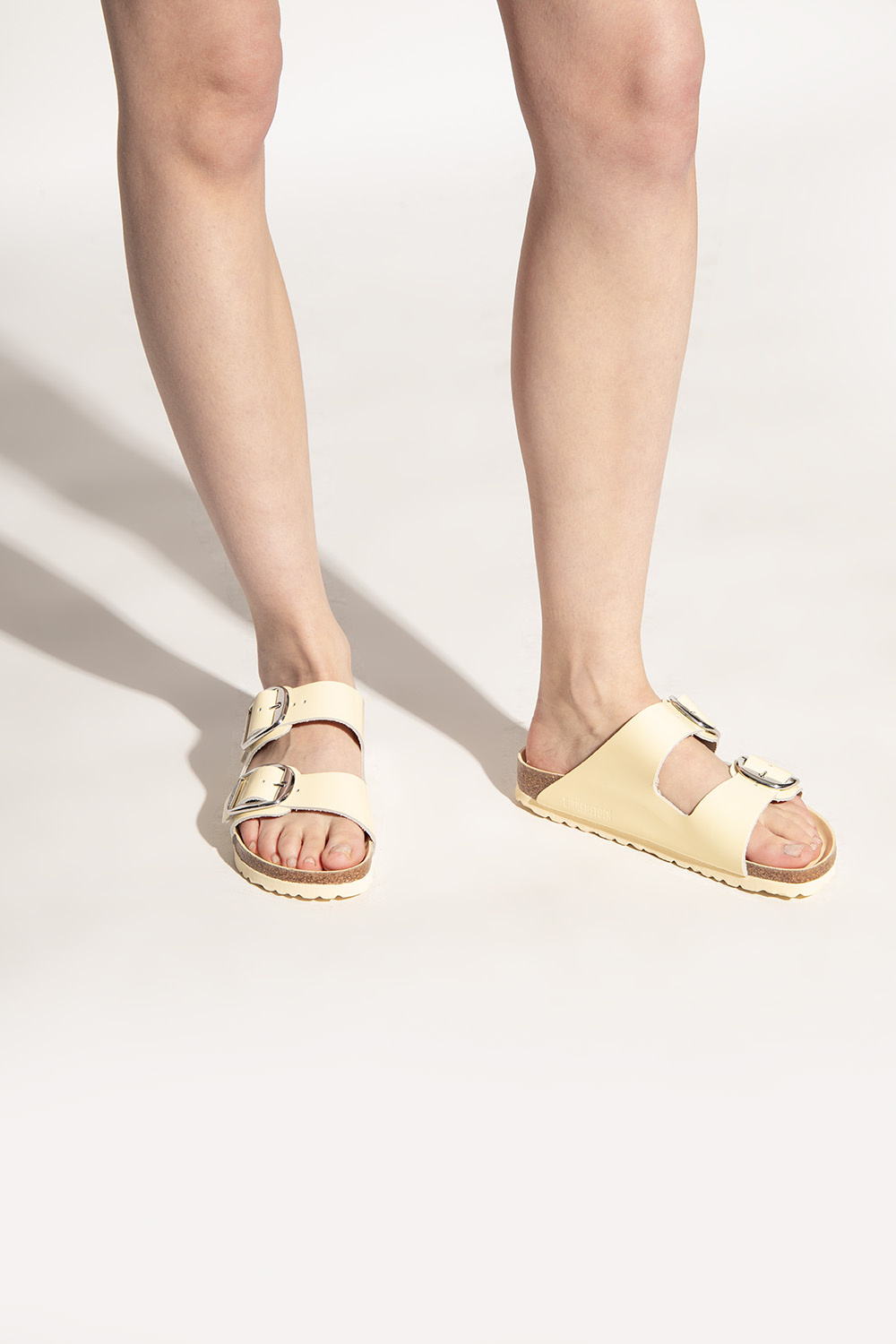 Birkenstock 37.5 hot sale